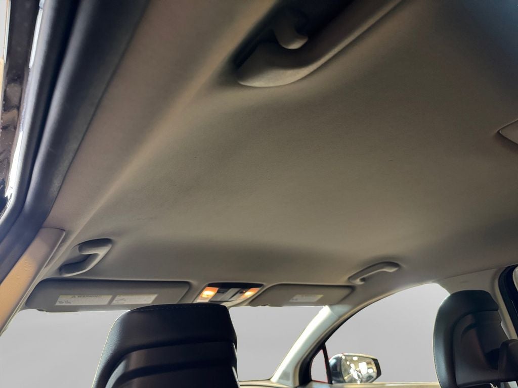 2024 Kia Sportage EX NAVIGATION