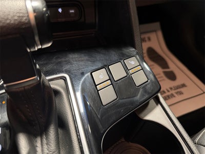 2024 Kia Sportage EX NAVIGATION