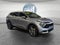 2024 Kia Sportage EX NAVIGATION