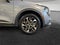 2024 Kia Sportage EX NAVIGATION