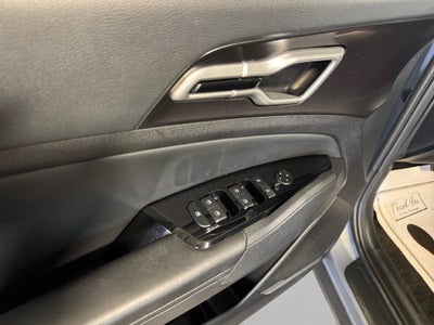 2024 Kia Sportage EX NAVIGATION
