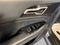 2024 Kia Sportage EX NAVIGATION