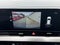 2024 Kia Sportage EX NAVIGATION