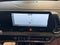 2024 Kia Sportage EX NAVIGATION