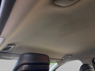 2024 Kia Sportage EX NAVIGATION