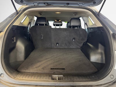 2024 Kia Sportage EX NAVIGATION