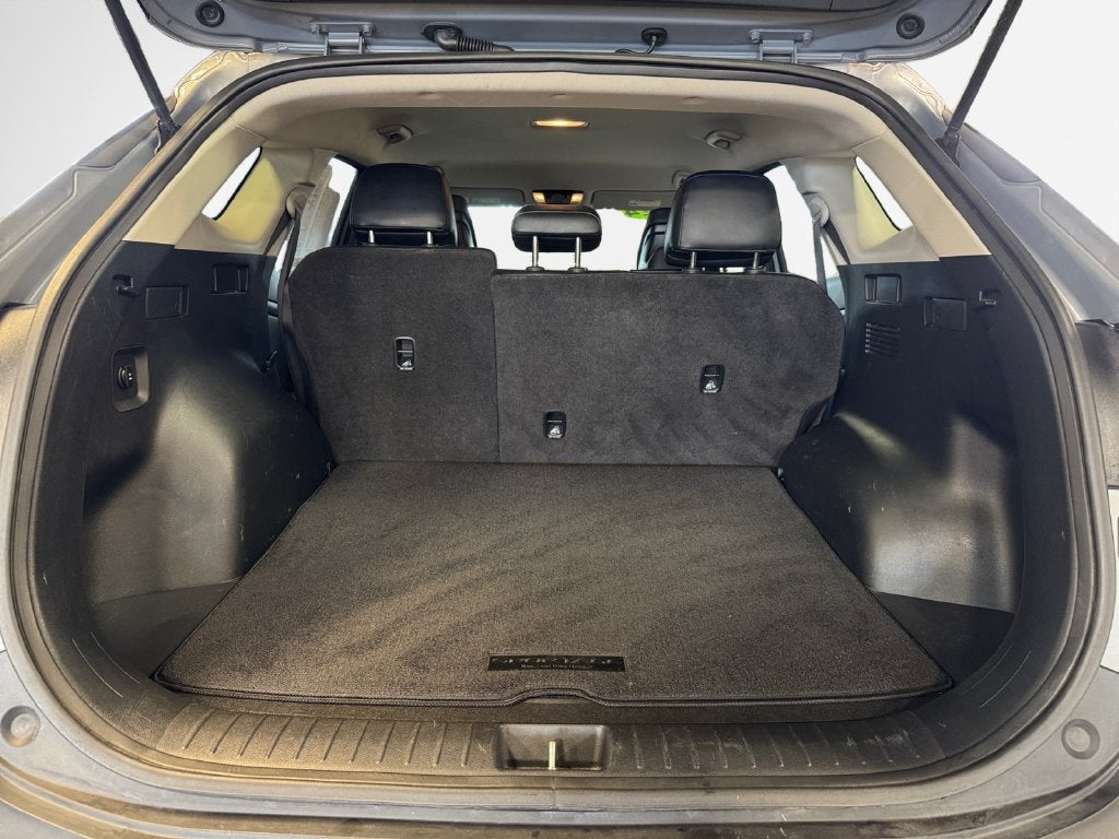 2024 Kia Sportage EX NAVIGATION