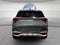 2024 Kia Sportage EX NAVIGATION