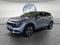 2024 Kia Sportage EX NAVIGATION
