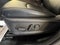 2024 Kia Sportage EX NAVIGATION