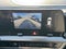 2024 Kia Sportage EX NAVIGATION