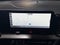 2024 Kia Sportage EX NAVIGATION