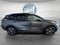 2024 Kia Sportage EX NAVIGATION