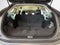 2024 Kia Sportage EX NAVIGATION