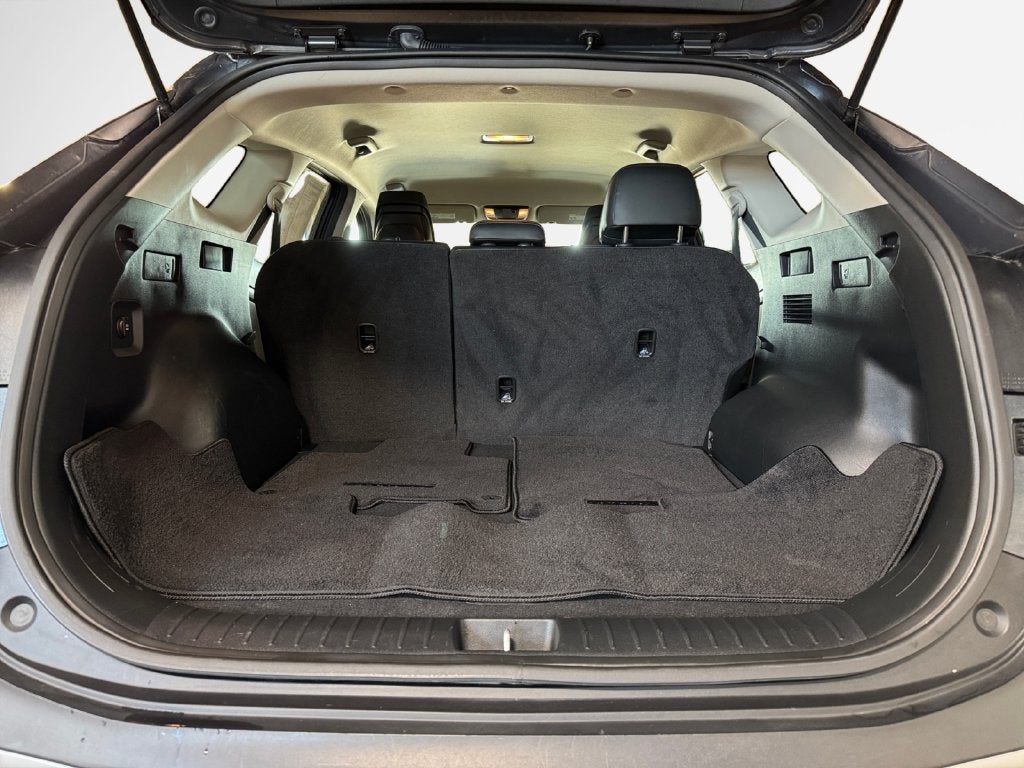 2024 Kia Sportage EX NAVIGATION