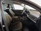 2024 Kia Sportage EX NAVIGATION