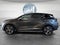 2024 Kia Sportage EX NAVIGATION