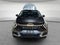 2024 Kia Sportage EX NAVIGATION