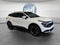 2023 Kia Sportage SX-Prestige PANO RF