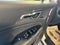 2023 Kia Sportage SX-Prestige PANO RF
