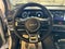 2023 Kia Sportage SX-Prestige PANO RF