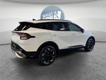 2023 Kia Sportage SX-Prestige PANO RF