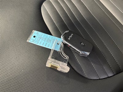 2023 Kia Sportage SX-Prestige PANO RF