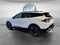 2023 Kia Sportage SX-Prestige PANO RF