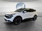 2023 Kia Sportage SX-Prestige PANO RF