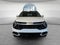 2023 Kia Sportage SX-Prestige PANO RF