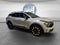 2023 Kia Sportage X-Line Premium Pkg