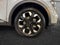 2023 Kia Sportage X-Line Premium Pkg