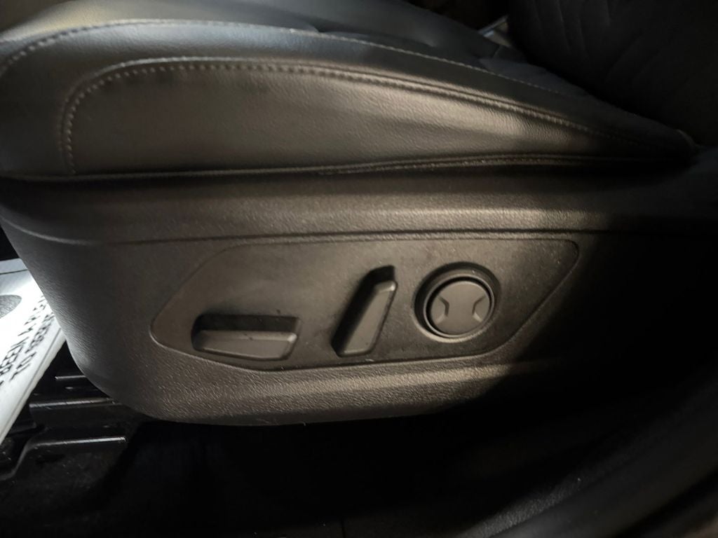 2023 Kia Sportage X-Line Premium Pkg