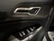 2023 Kia Sportage X-Line Premium Pkg