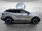 2023 Kia Sportage X-Line Premium Pkg