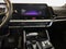 2023 Kia Sportage X-Line Premium Pkg