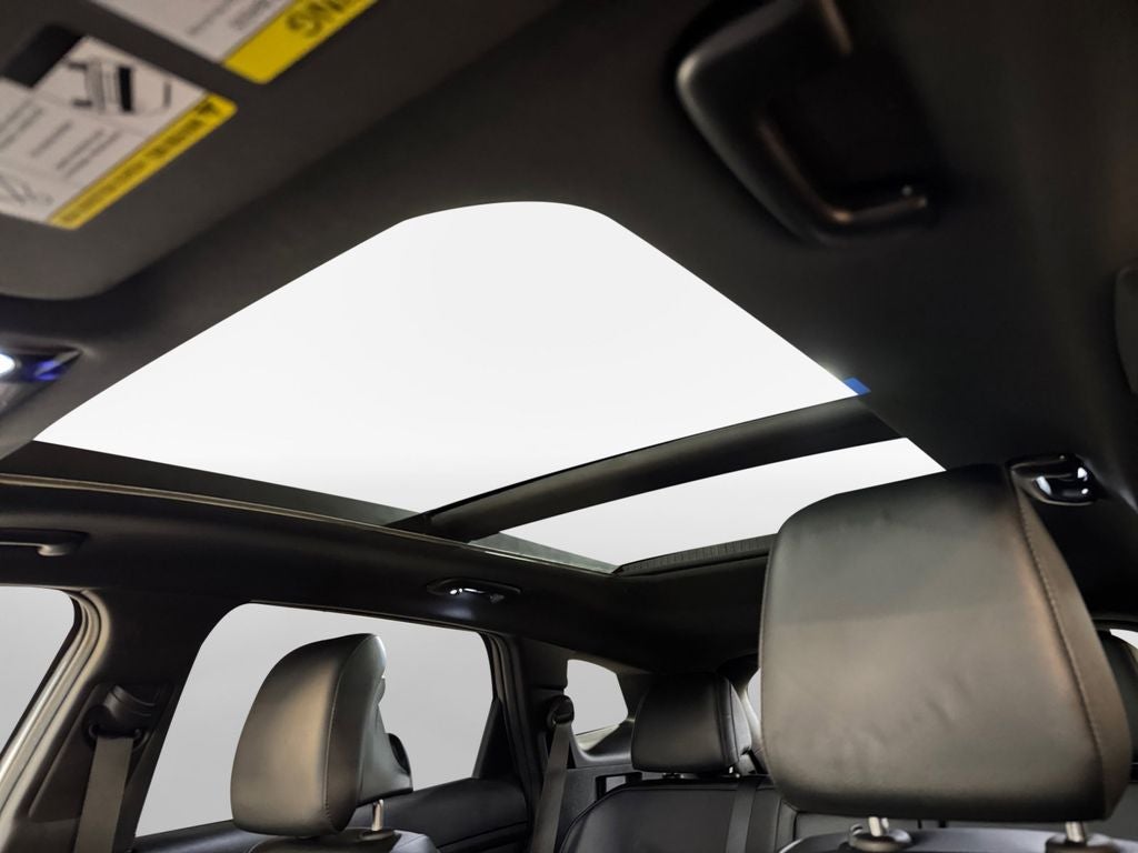 2023 Kia Sportage X-Line Premium Pkg