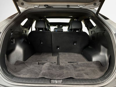 2023 Kia Sportage X-Line Premium Pkg