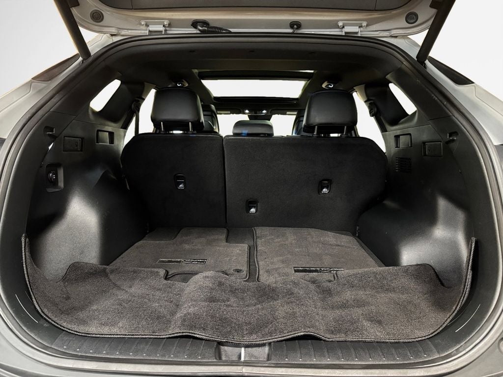 2023 Kia Sportage X-Line Premium Pkg