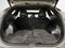 2023 Kia Sportage X-Line Premium Pkg