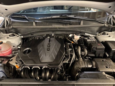 2023 Kia Sportage X-Line Premium Pkg