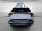 2023 Kia Sportage X-Line Premium Pkg