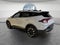 2023 Kia Sportage X-Line Premium Pkg
