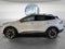 2023 Kia Sportage X-Line Premium Pkg