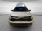 2023 Kia Sportage X-Line Premium Pkg