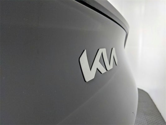 2023 Kia Sportage X-Line in North Huntingdon, PA - Jim Shorkey Auto Group