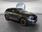 2023 Kia Sportage X-Line Premium Pkg