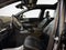 2023 Kia Sportage X-Line Premium Pkg