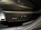 2023 Kia Sportage X-Line Premium Pkg