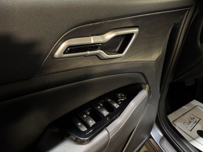 2023 Kia Sportage X-Line Premium Pkg